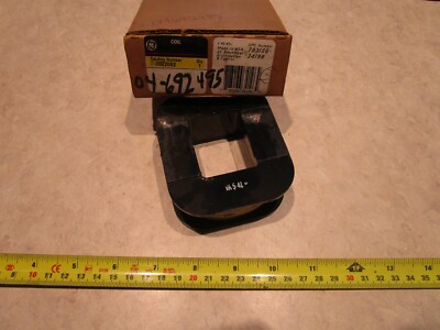General Electric F-3022082 RENEWAL COIL, B0399 