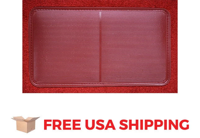 ACC Fits 1994-1999 Toyota Celica 2DR Pass Area Cutpile Carpet FREE SHIPPING Foto 3 de 3