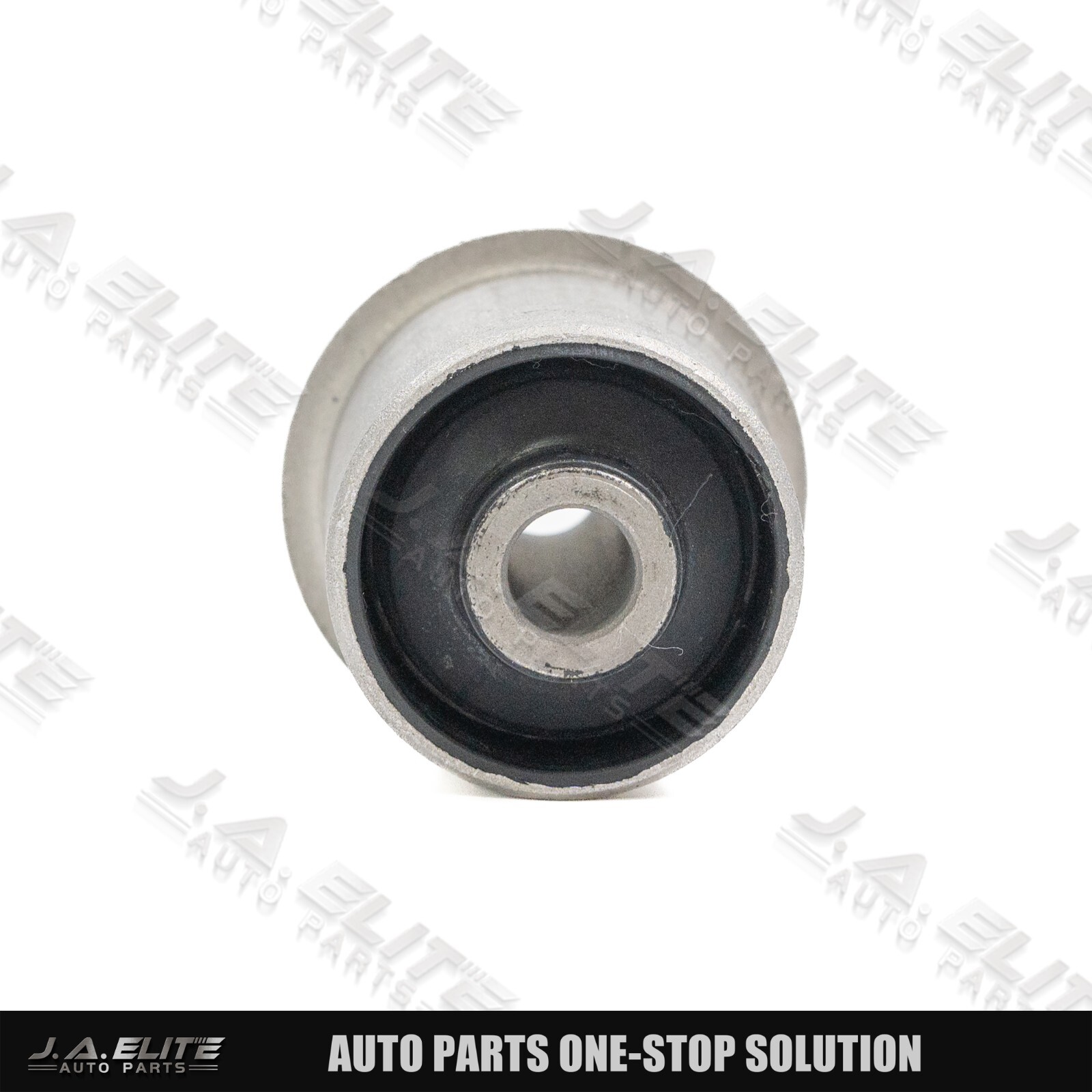 6pcs Front Upper Control Arm Ball Joint & Bushing fit Bentley Mulsanne