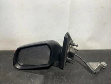 1S7117883CF Left Exterior Mirror for FORD MONDEO III SEDAN (B4Y) 2.0 16V 57088