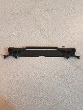 Barres de toit Citroen C4