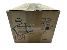 Dell 5130cdn/C5765dn Magenta Imaging Drum
