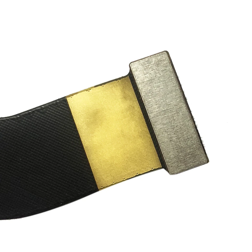 LCD Cable Flex Ribbon Replacement For Microsoft Surface Pro 7 0801-AVT00QS Cdja - Image 3 of 4