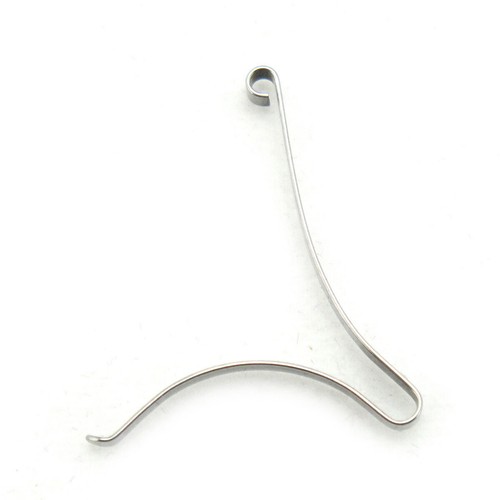 VICTORINOX SP2037 SCISSOR SPRING SMALL / SPARE PART SWISS MADE - BRAND NEW !