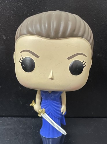 Wonder Woman #177 - Wonder Woman Movie 