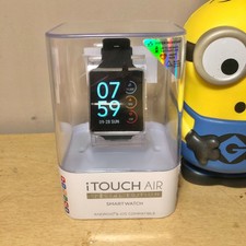 itouch watch 3360