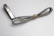 Vizio E65-F0 Cable Wire Wi-Fi Antenna - Gray 0460-5001-2850