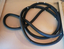 Joints Ford FUSION