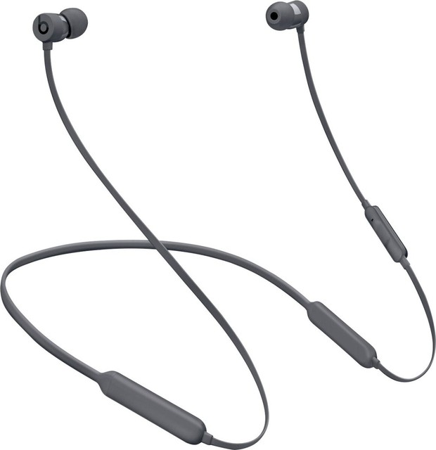 Beats by Dr. Dre Beatsx Earphones A1763 