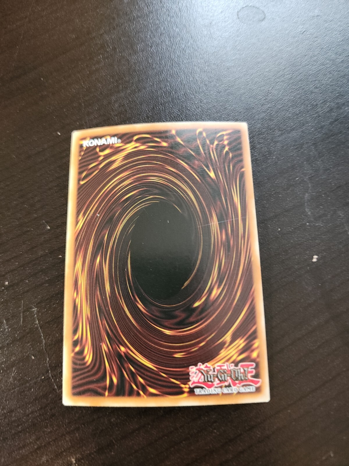 Yugioh! Tour Guide From the Underworld CT09-EN013 Limited Super Rare NM ...