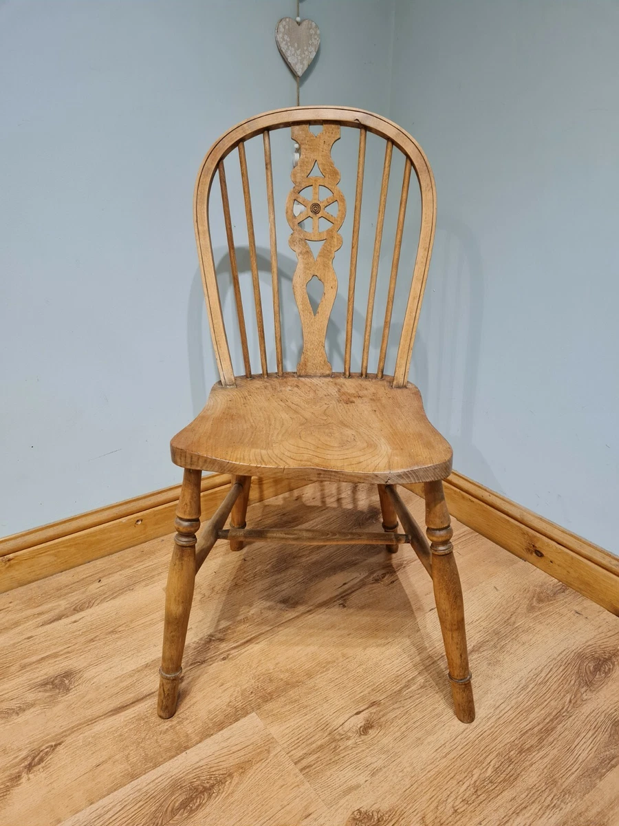 Farmhouse recliner sale