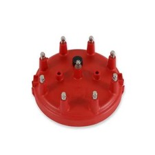 MSD Ignition Systems & Components for 2000 Ford F-150 for sale