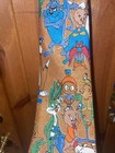 Bild 4 von 4