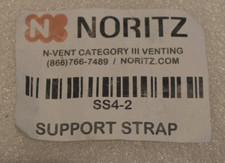 Noritz Home Tankless Water Heaters for sale