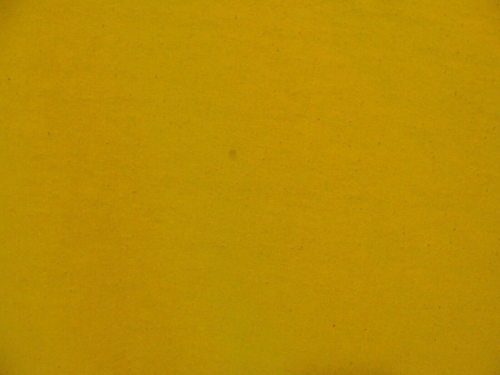 Warning ⚠You Can Go Blind From My Pure Awesomeness Florescent Yellow Size 3XL - Imagen 20 de 24