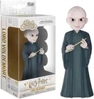 Funko Rock Candy : Harry Potter : Lord Voldemort