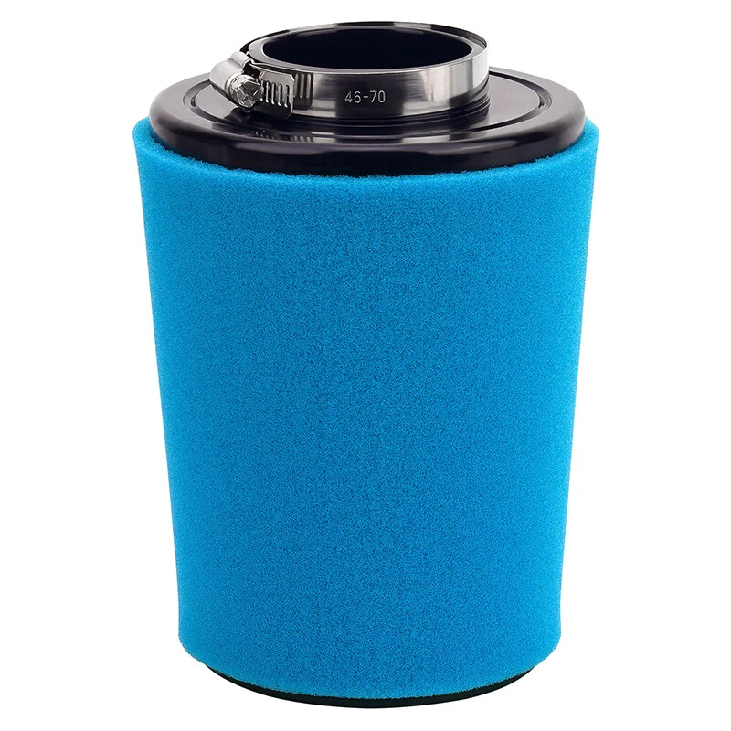 Filtro de aire para CFMoto CForce 400 500 600 800 X8 UForce ZForce UTV ATV 2013-2020 Foto 2 de 4