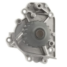 NEW WATER PUMP FITS HONDA CR-V 1997 1998 1999-2001 19200P75003 19200-P75-003