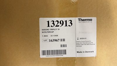 Thermo Scientific nunclon delta surface cell culture 29 Pcs Cat