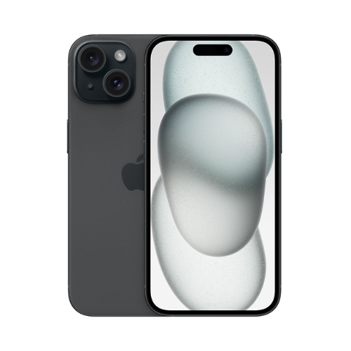 Apple iPhone 15 Plus 128GB シャッター無音 Apple iPhone 15 Plus 128GB シャッター無音