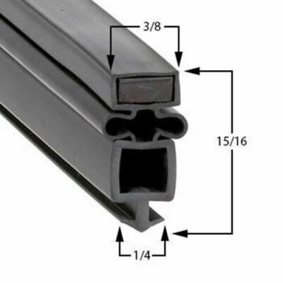 True TR2RPT-2S-2S Part# (810772)