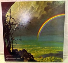 Jazz Vinyl Japan Vinyl Records for sale | eBay