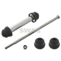 Swag Koppelstange Stabilisator Hinten Beidseitig FüR Mercedes-Benz M-Klasse