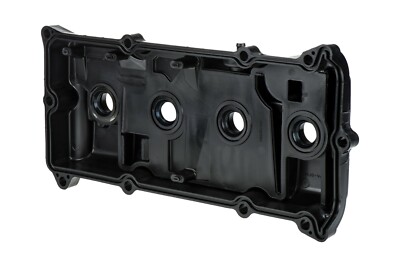 C-HORSE Engine Valve Cover Set Left & Right – Nissan Murano Altima Maxima Quest 2002-2007