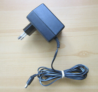 Pantene PI-41-97V AC/AC Adaptor Netzteil Steckernetzgerät Ladegerät Netzgerät
