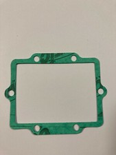 7050 Kawasaki SXR800 750 1100 guarnizione aspirazione gasket 11060-3717 007-563