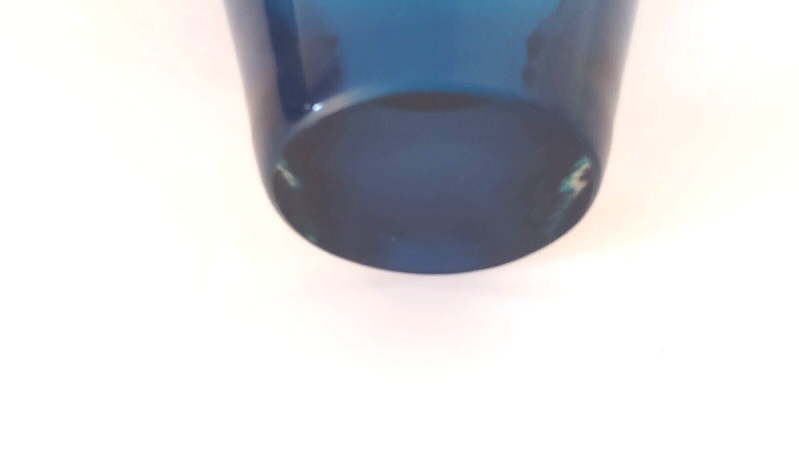 Picture 6 of 9