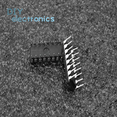 Tamburo Brother Mfc 1910 W 5 Pcs/lot TCM3105N TCM3105NL TCM3105 3105 DIP16 | AliExpress Cinghia Per Tapparelle