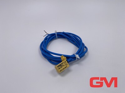 Turck Magnetfeldsensor BIM-QST-Y1X magnetic field sensor 1058000 Sensor
