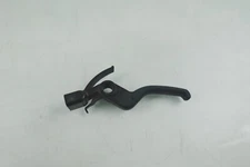 2009-2024 Sea-Doo GTX LTD iS 260 / RXT-X 300 OEM LH Left Reverse Lever 277001945