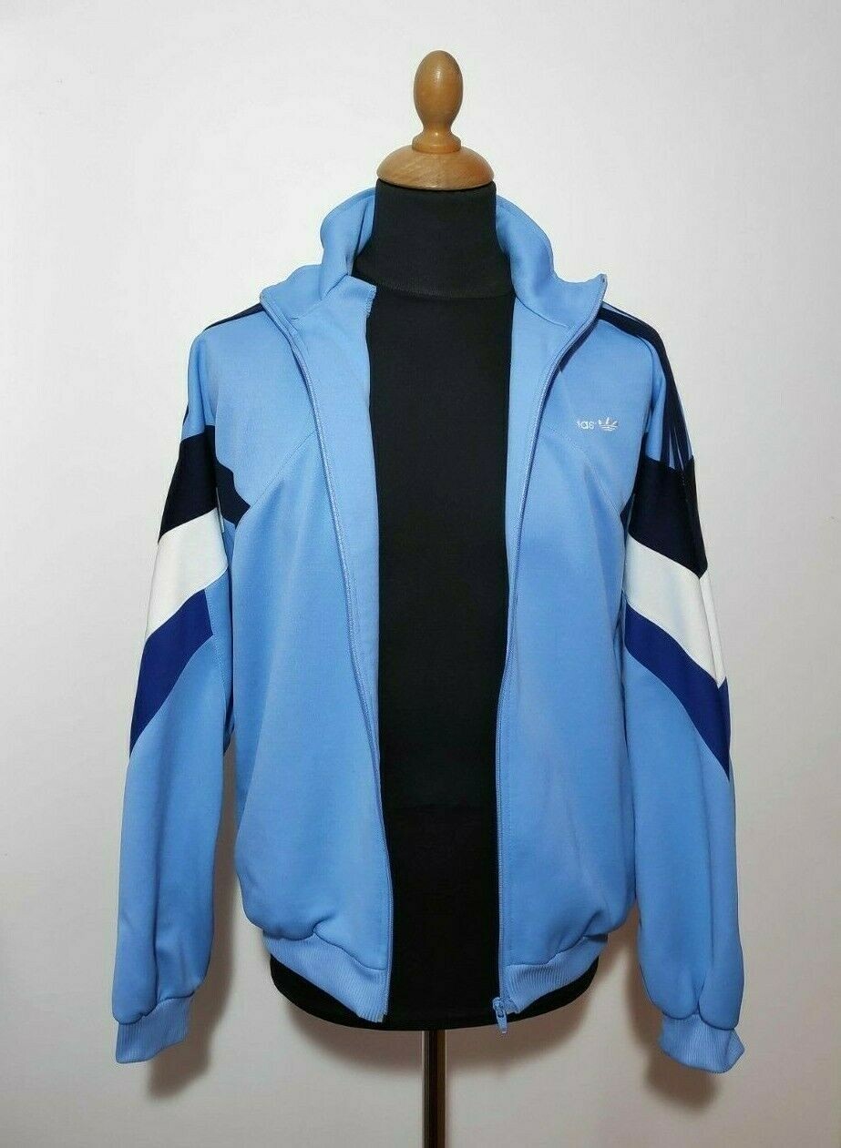 ベルギー製 eagle ターコイズ cpoジャケット インディアン ネイティブ