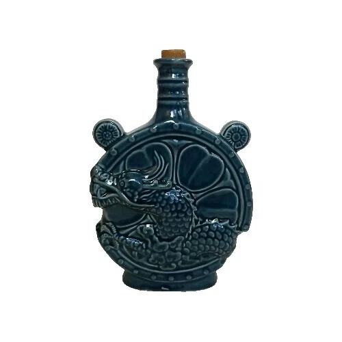 陶瓷亚洲古董| eBay