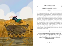 Sabine Werner C Magie des Märchenwaldes (VIVIDA): Tarotka (Hardback) (UK IMPORT)