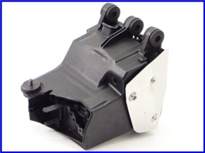 yyy様 2016 DUCATI MONSTER M1200S Genuine Battery Case yyy | eBay