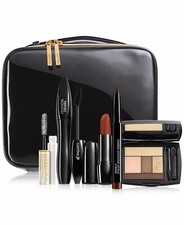 LANCOME Makeup Must Haves 7-Piece Collection, a $167 value NEW IN BOX