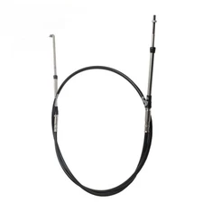 New Reverse Cable For Sea-Doo GTX 4-Tec Wake DI RXT 277000948 268000030