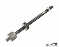 Axialgelenk Spurstange / Vorne FüR Volvo 240 Limo Kombi 260 Coupe 74-93