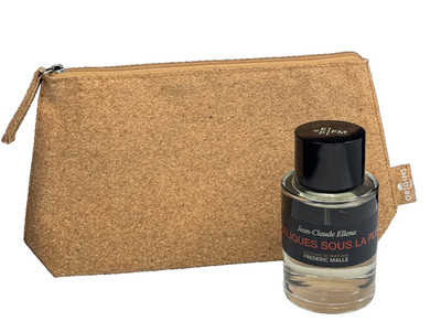 Frederic Malle ANGELIQUES SOUS LA PLUIE  EDP Spray  3.4 oz Value Duo Set