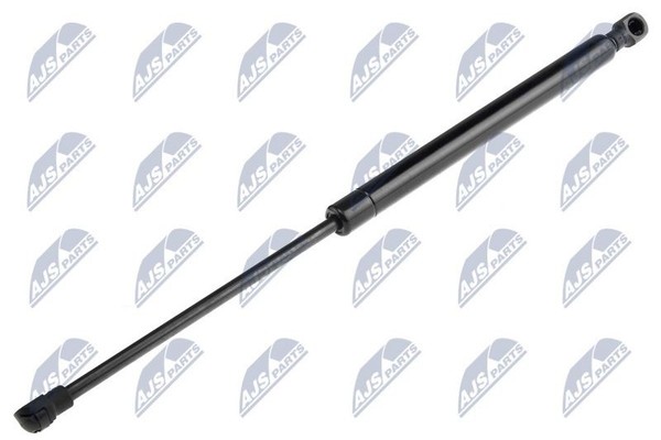NTY Gasfeder, Koffer-/Laderaum AE-TY-022 FüR Toyota-image