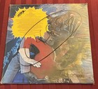 Foto 10 di 14