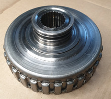 Kupplung K1 von Automatikgetriebe 722.7 für Mercedes W168 A klasse Vaneo W414 Kupplung K1 von Automatikgetriebe 722.7 für Mercedes W168 A klasse Vaneo W414