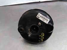 A0054304330 BREMSSERVO / 1731991 FÜR MERCEDES-BENZ CLASE A W168 170 CDI 168.0 A0054304330 BREMSSERVO / 1731991 FÜR MERCEDES-BENZ CLASE A W168 170 CDI 168.0