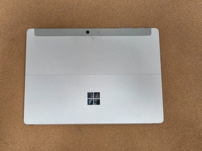 Microsoft Surface Go 2 m3-8100Y 8GB Ram 128GB SSD Win 11 Pro