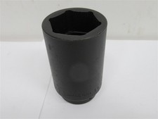 Williams 14-648 1-12 Deep Impact Socket 12 Drive 6 Point