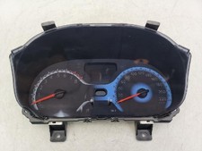 Strumentazione Nissan Cube 2011 1FT0AFJ0C