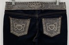 Myx Tribe Women's Blue Jean - Size 28 — photo 7